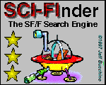 This is a SCI-FInder 3-star site