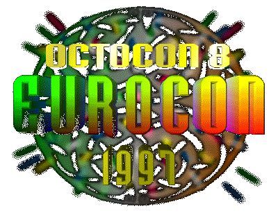 EUROCON 1997